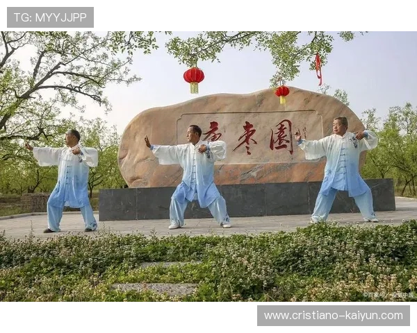 date中华武术传承与发展中的文化魅力与现代价值探索