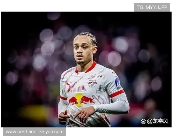 曼城崛起之路：从英超霸主到欧洲足球新纪元的领航者