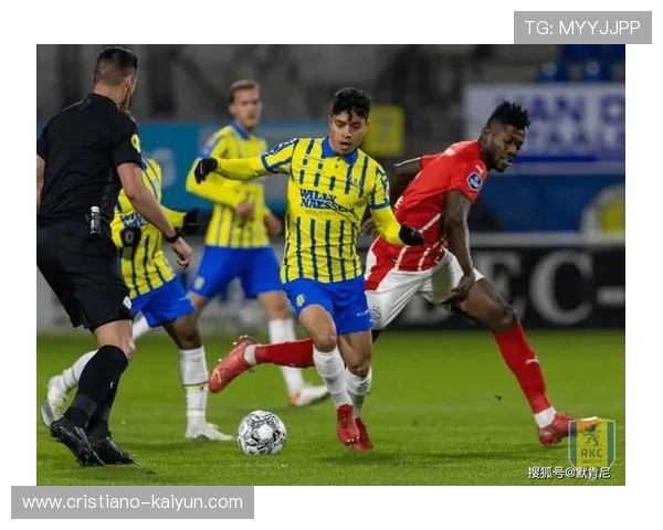 法甲直播全程高清实时更新精彩赛事分析与球星表现追踪指南平台