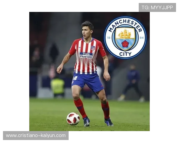 全球足球豪门俱乐部最新估值榜单揭晓顶级俱乐部市值对比分析