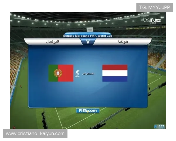 全面解析足球装备性能与选择技巧提升球场表现