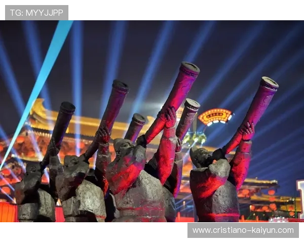 吉达联合排名揭示全球城市经济与文化影响力新格局