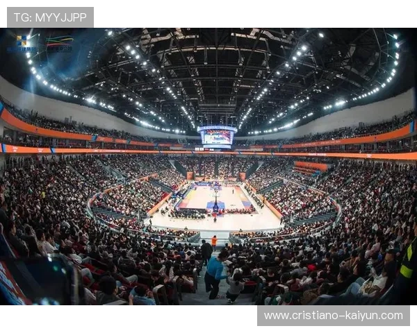 传奇球员荣耀退役仪式盛大举行球迷共襄盛举