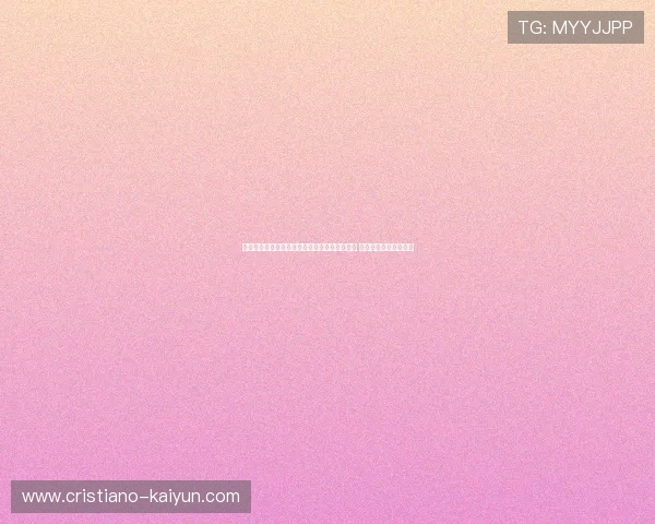 懂球帝：分析当前足坛热门话题与最新转会动态 全面解析球队战术变化