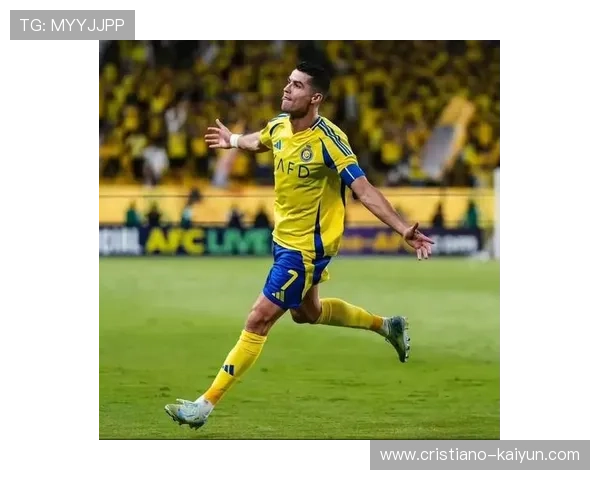 利雅得青年人：塑造未来的动力与挑战