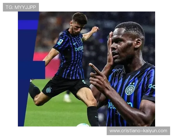 米特罗维奇身价飙升成为转会市场焦点引发热议