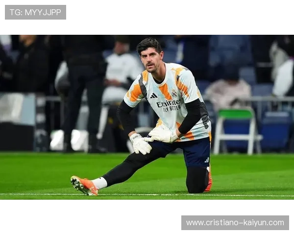 围绕库尔图瓦神级扑救解析关键瞬间与门将极限反应背后的战术价值