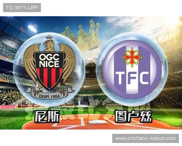 亚盘大小球分析技巧与实战应用解析，助你精准预测赛事走势