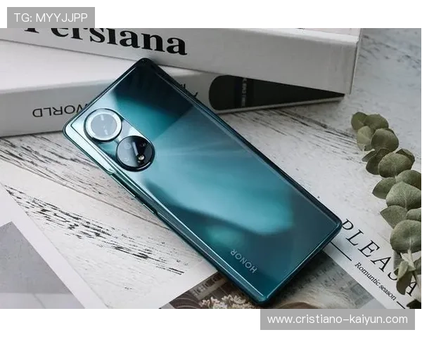 实时掌握足球赛况，比分推送到手机不漏每一瞬间