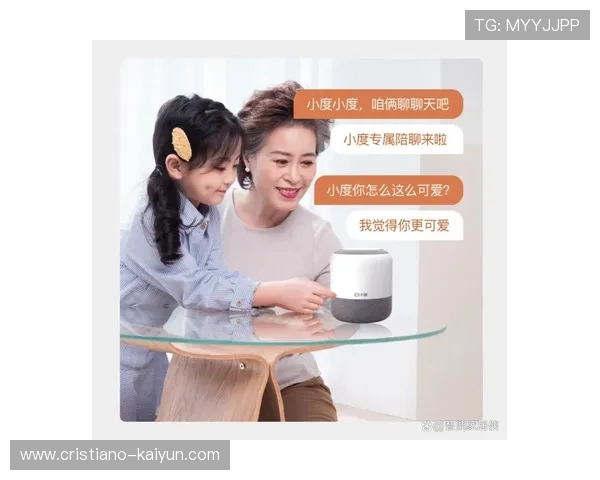 2026款智能音箱全面对比评测与使用体验深度解析