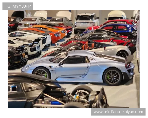 SMP模型补色漆选色技巧与建议提升汽车修复效果