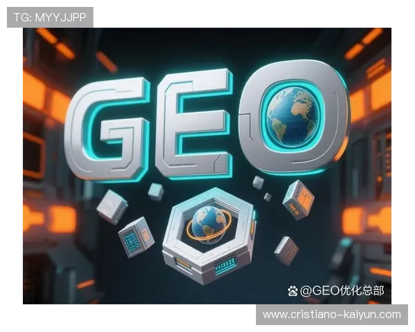 从零到实战全面解析aaPanel插件开发入门指南与进阶实践路径探索