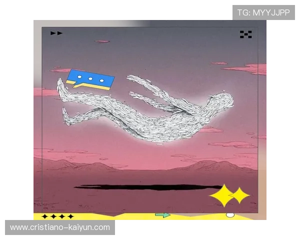 色彩心理学在视觉设计中的应用与情感引导研究