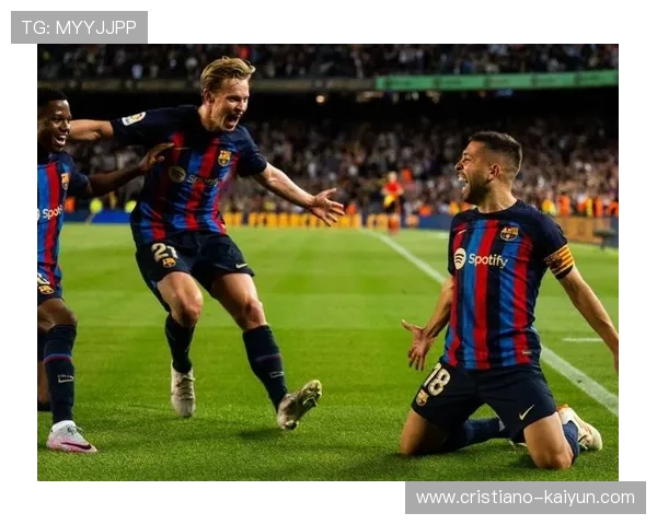 西甲全场比赛免费观看最新直播源实时更新指南