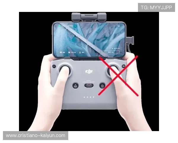 DJI水下拍摄最新参数解析与实用技巧全面指南