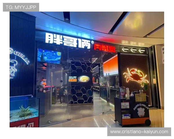 T1夏季赛门票销售正式启动 快来抢购你的电竞盛宴入场券