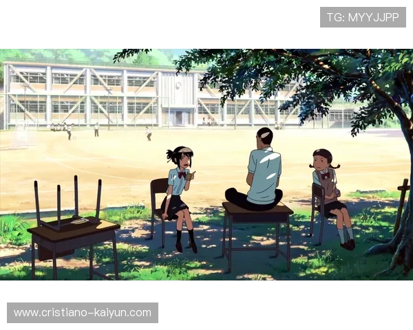 《在时光交错的命运轨迹中，我们如何找到遗失的自我与爱的归属》